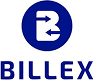 Billex