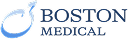 Boston Medical Group