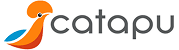 Catapu