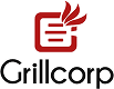 Grillcorp