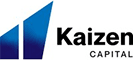 Kaizen Capital