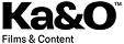 Ka&O Films & Content