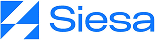 Siesa