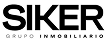 Siker Grupo Inmobiliario