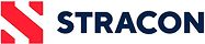 Stracon