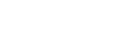 Gama Legal