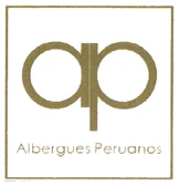 Albergues Peruanos