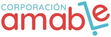 Corporación Amable