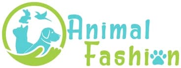 Animal Fashion