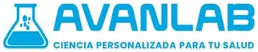 Avanlab