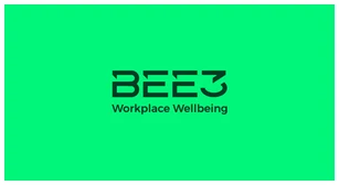 Bee3