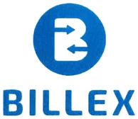Billex