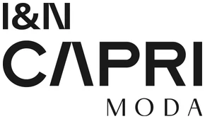 Capri Moda