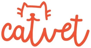 Catvet