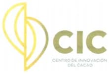CIC Centro de Innovación del Cacao