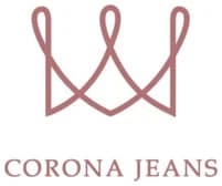 Corona Jeans