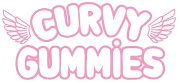 Curvy Gummies