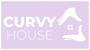 Curvy House