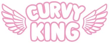 Curvy King