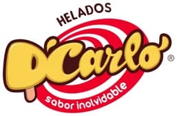 Helados D'Carlo