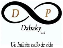 Dabaky Perú