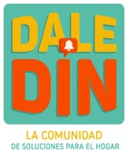 Daledin