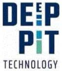 Deep Pit Technology