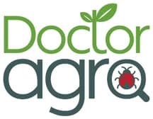 Doctor Agro
