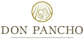 Don Pancho
