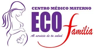 Eco Familia