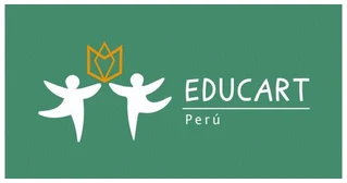 Educart Perú