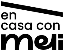 En Casa con Meli
