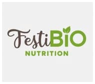 Festibio Nutrition