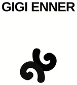 Gigi Enner
