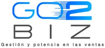 Go2Biz
