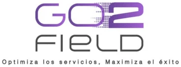 Go2Field