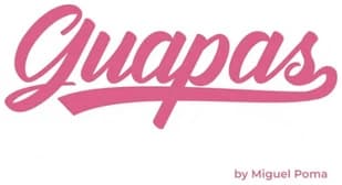 Guapas Jeans