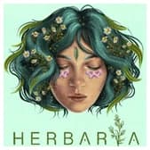Herbaria
