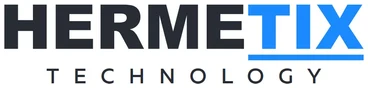 Hermetix
