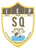 IEP Franciscanas Misioneras del Niño Jesús
