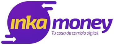 Inka Money