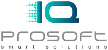 IQ Prosoft
