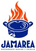 Jamarea