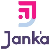 Janka