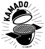Kamado de Grillcorp
