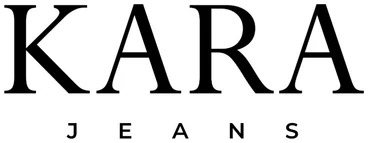 Kara Jeans