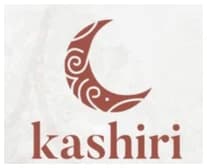 Kashiri