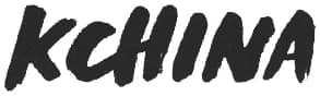 Kchina