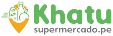 Khatu Supermercado