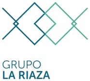 Grupo La Riaza